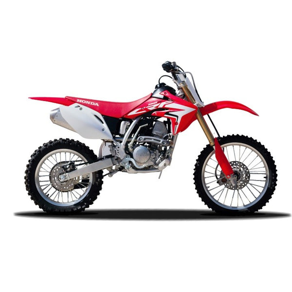 Honda CRF 150 R