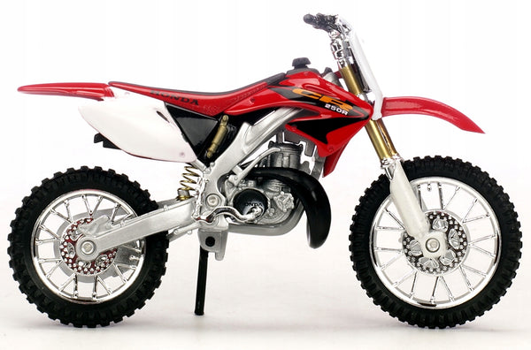 Honda CR 250R