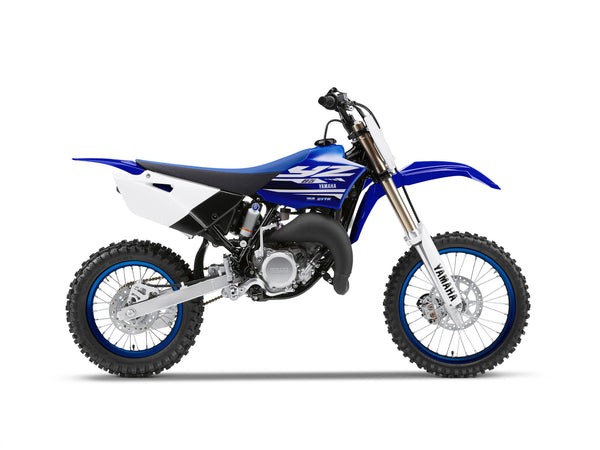 Yamaha YZ 85