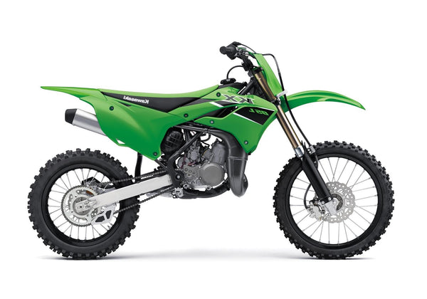 Kawasaki KX 85