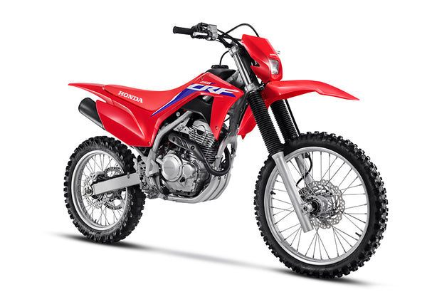 Honda CRF 230F