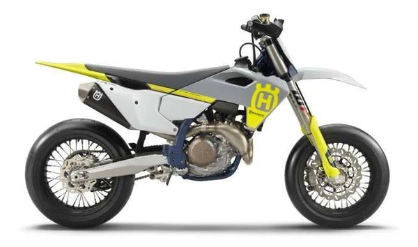 HUSQVARNA FS450 SM