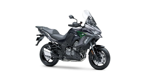 Kawasaki Versys 1000 ABS