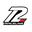 RACELINE logo