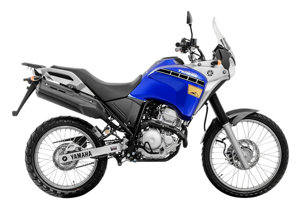 Yamaha XT TENERE 250