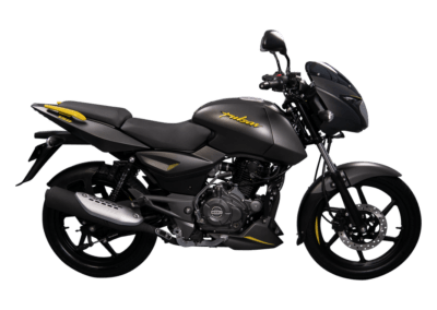 BAJAJ Pulsar 150